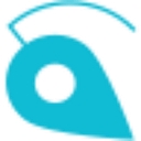 Urbantz logo