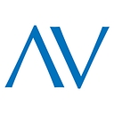 Urban Vision Group logo