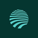 Urbaser Environnement Sas logo