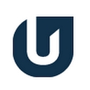 Urbasolar logo