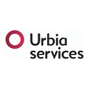 Urbia Services ⭕️ logo