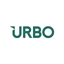 Urbo Bankas logo