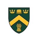 University Of Regina logo