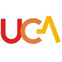 Urgent Care Association logo