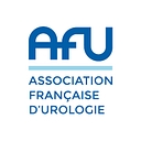 Association Francaise Urologie logo