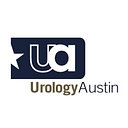 Urology Austin logo