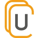 Uromems logo