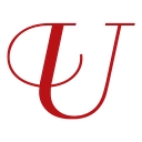 Grupo Urrechu logo