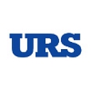 Apptis (Now Part Of Urs Corporation) logo