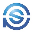 Ursapharm Arzneimittel Gmbh logo
