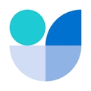 Urssaf Caisse Nationale logo