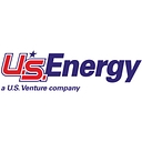 U.S. Energy logo