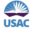 University Studies Abroad Consortium (Usac) logo