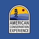 American Conservation Experience logo