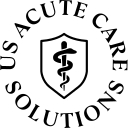 Emergency Medicine Physicians logo