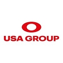 Usa Group logo