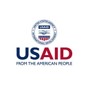 Usaid - Office Of Civilian Military Cooperation logo