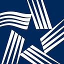 Université Sainte-Anne logo