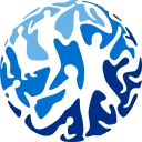 Usana Health Sciences logo