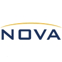 Nova Engineering And Environmental, Llc logo