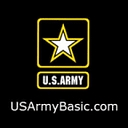 Us Army logo