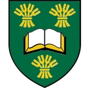College Of Dentistry, University Of Saskatchewan logo