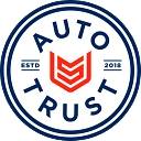 Us Auto Trust logo
