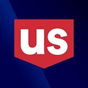 Mufg Americas Holdings Corporation logo
