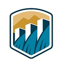 Bureau Of Reclamation logo
