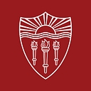 Usc Institute For Creative Technologies logo