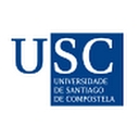 Master'S Degree In Operations And Engineering Of Unmanned Aerial Systems logo