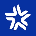 Premier Wireless - Authorized Retailer Of Uscellular & T-Mobile logo
