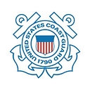 U.S. Coast Guard logo