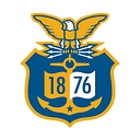 Us Coast Guard Academy logo