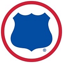 United States Cold Storage, Inc. logo