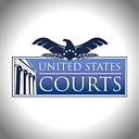 United States Court Of Appeals For The Ninth Circuit logo