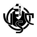 U.S. Cremonese logo
