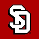 University Of South Dakota College Of Arts & Sciences logo