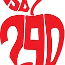 Ottawa Unified School District 290 logo