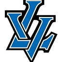 Leavenworth Usd 453 logo