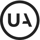 Useradgents logo