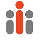 Useready logo