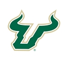 Usf Bellini College Of Artificial Intelligence, Cybersecurity And Computing logo