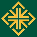 University Of San Francisco School Of Education logo