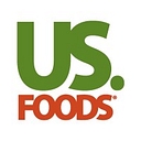 Food Services Of America logo