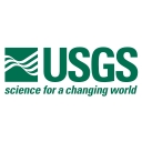 U.S. Geological Survey (Usgs) logo