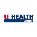 Ushealth Advisors logo