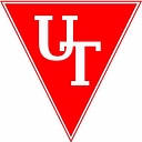 Usher Transport, Inc logo