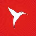 Ushuaïa Ibiza Beach Hotel logo