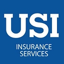 Ames-Grenz Insurance Services, Inc logo
